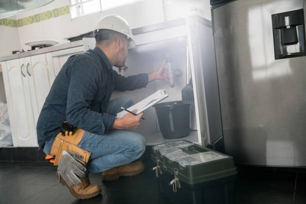 Best Local Plumber Services  in Englewood, CO