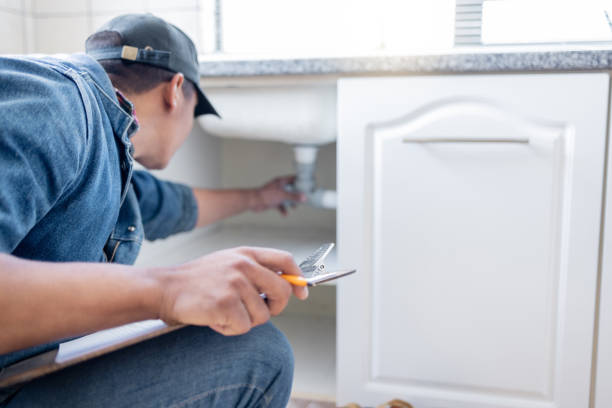 Best Affordable Plumbing Services  in Englewood, CO