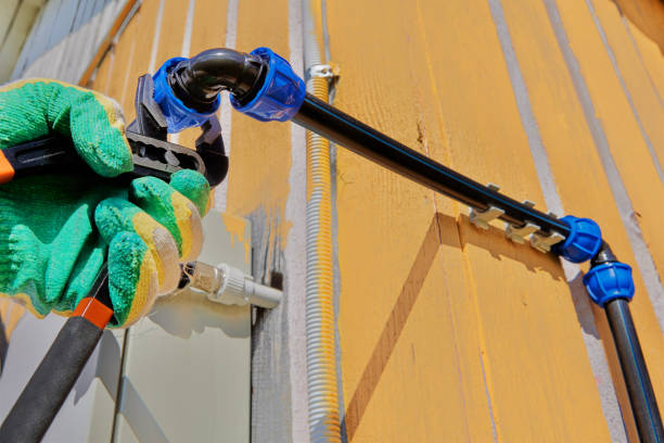 Best Emergency Plumbing Repair  in Englewood, CO