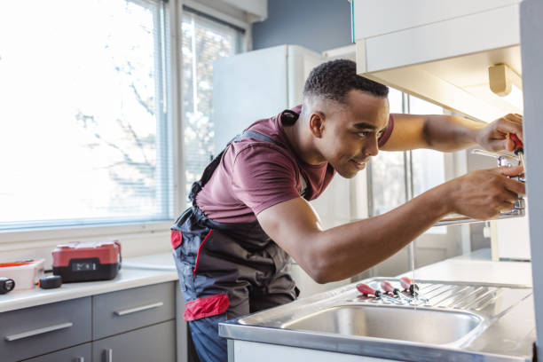 Best Plumbing Repair Near Me  in Englewood, CO