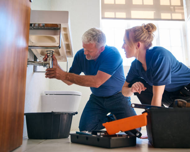 Best 24-Hour Plumber Near Me  in Englewood, CO